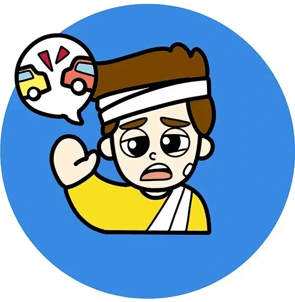 Register now for MyPhoneTherapies patient intake