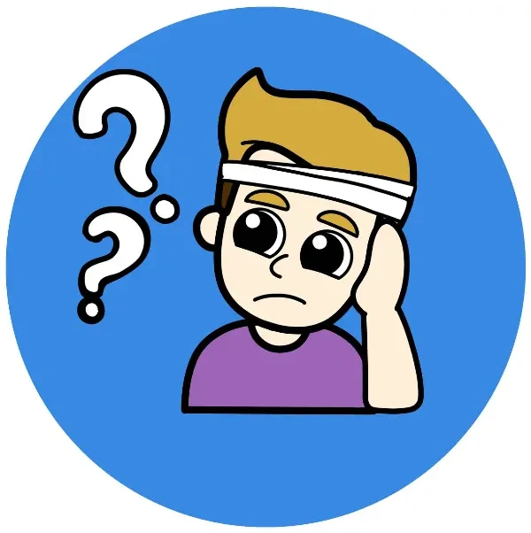 MyPhoneTherapies traumatic brain injury testing and neuropsychological evaluation