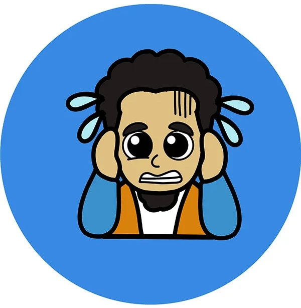 MyPhoneTherapies PTSD therapy and counseling treatment services