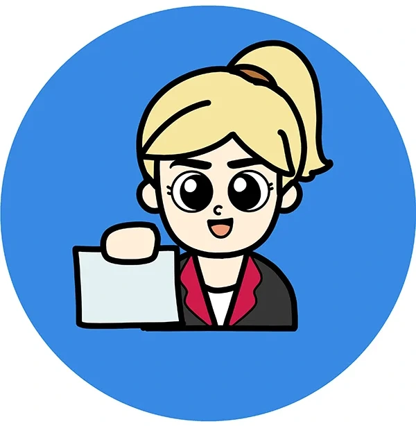 MyPhoneTherapies attorney referral services for psychological and neuropsychological testing