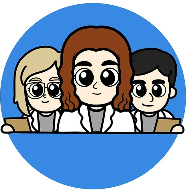 MyPhoneTherapies blog - telepsychology news and mental health resources